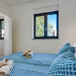 شقة Adria 1 By Guide بوريتش