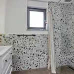 Adria 1 By Guide بوريتش