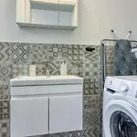 דירה Adria 1 By Guide