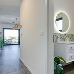 דירה Adria 1 By Guide *