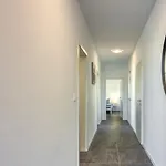 Adria 1 By Guide شقة