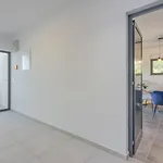 Adria 1 By Guide דירה