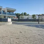 Adria 1 By Guide بوريتش